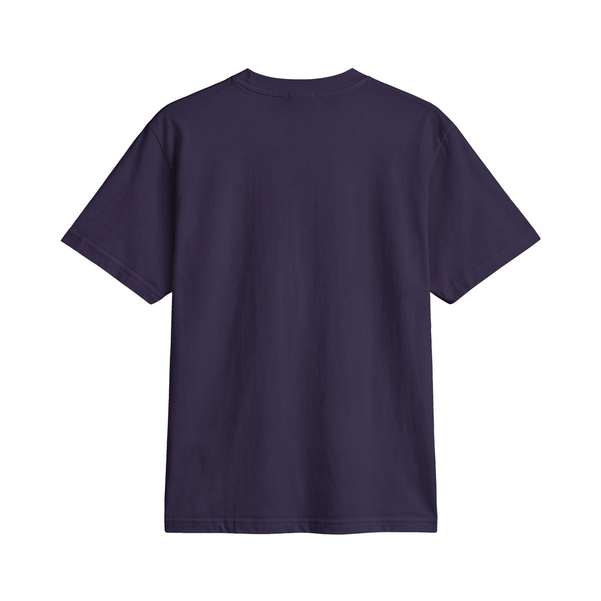 Witchy & Wonderful Tee — "Witchy & Wonderful I'm in my witch era" Halloween T-Shirt