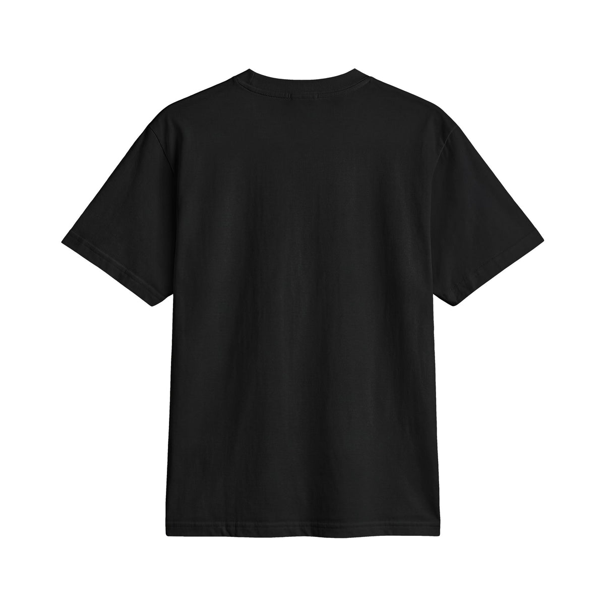 Witchy & Wonderful Tee — "Witchy & Wonderful I'm in my witch era" Halloween T-Shirt