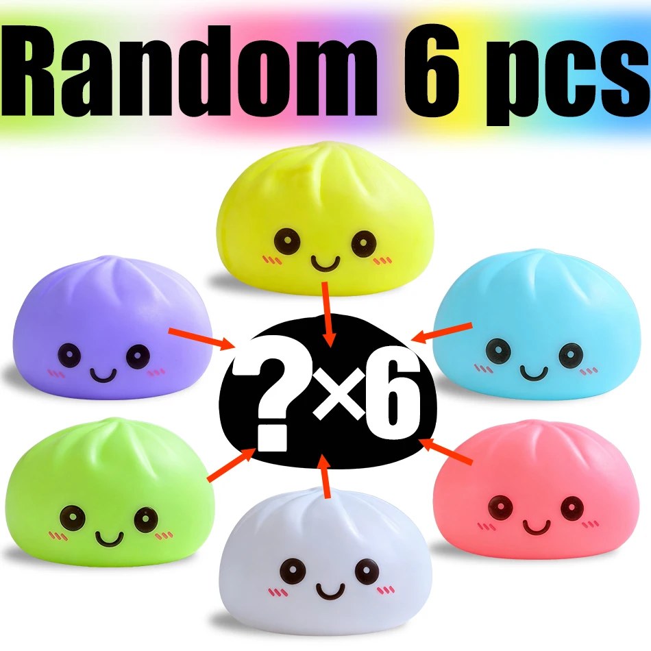 alishop:1c65df195b75