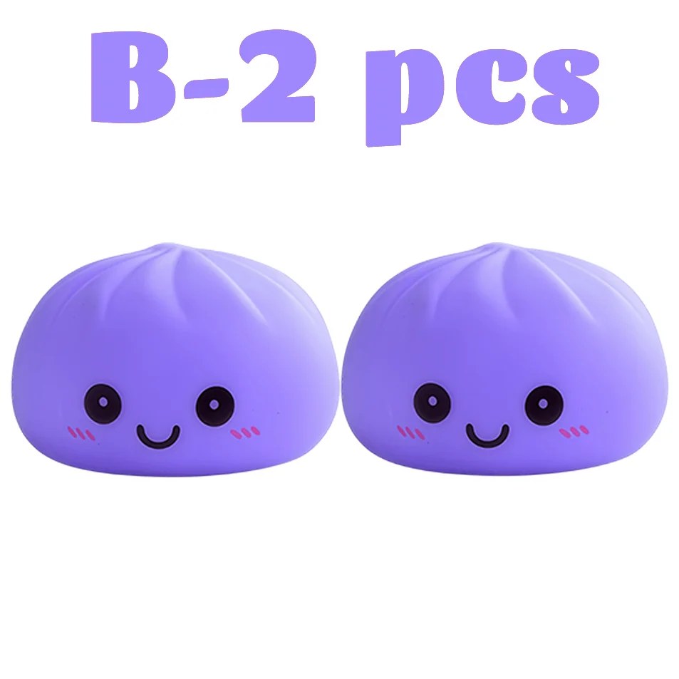 alishop:67bd9caacaa0