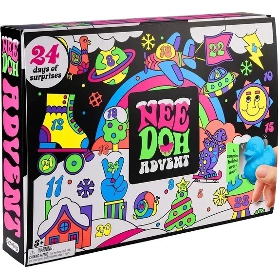 alishop:48723acf6c77
