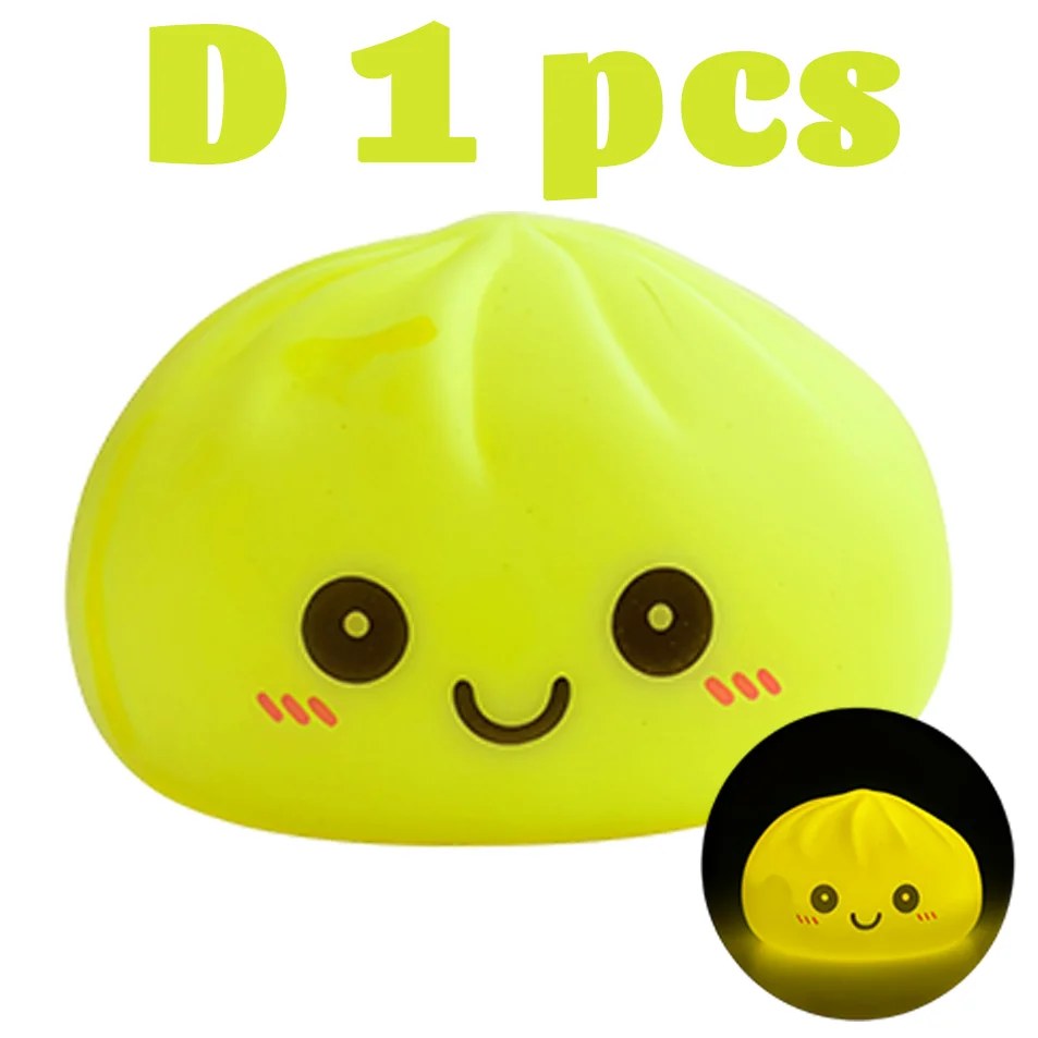 alishop:80ea3cd131e5