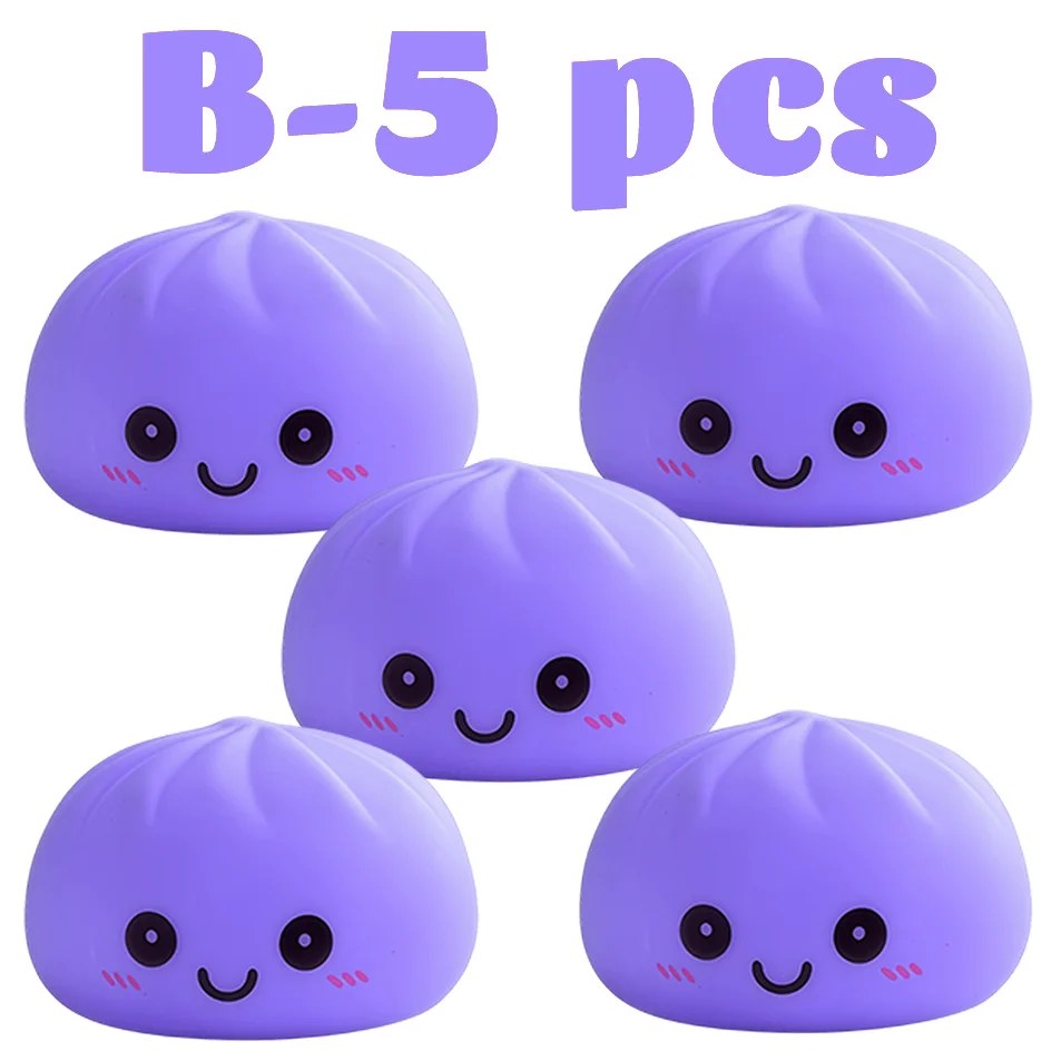 alishop:b41343f436bd