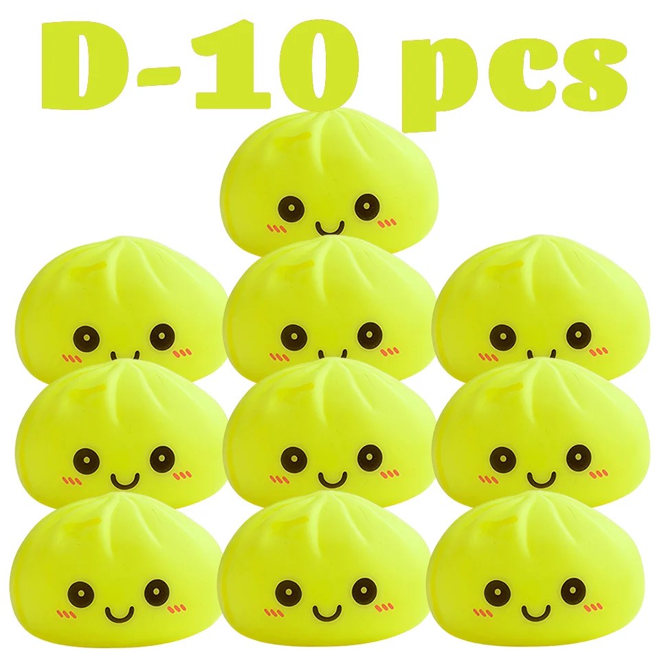 alishop:c253e7ae0be5