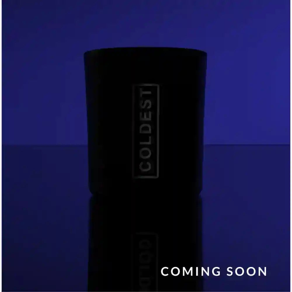 Coldest Boots - 5 Pack cup holders