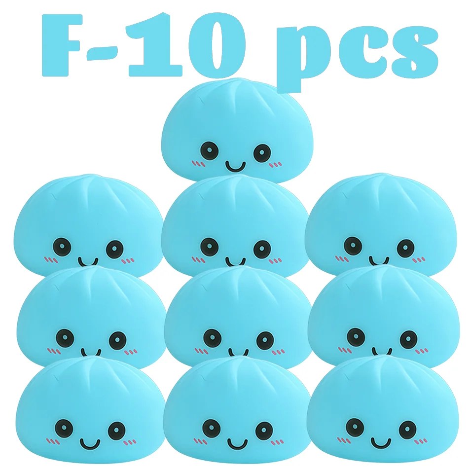 alishop:8b4b608b3273