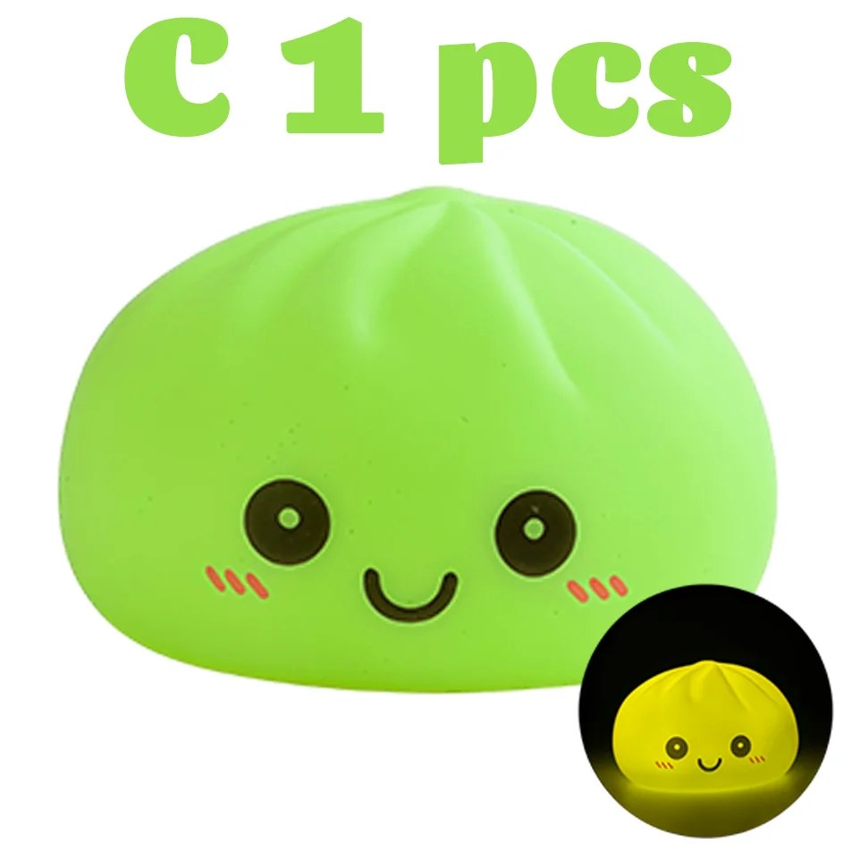 alishop:050c23546b94
