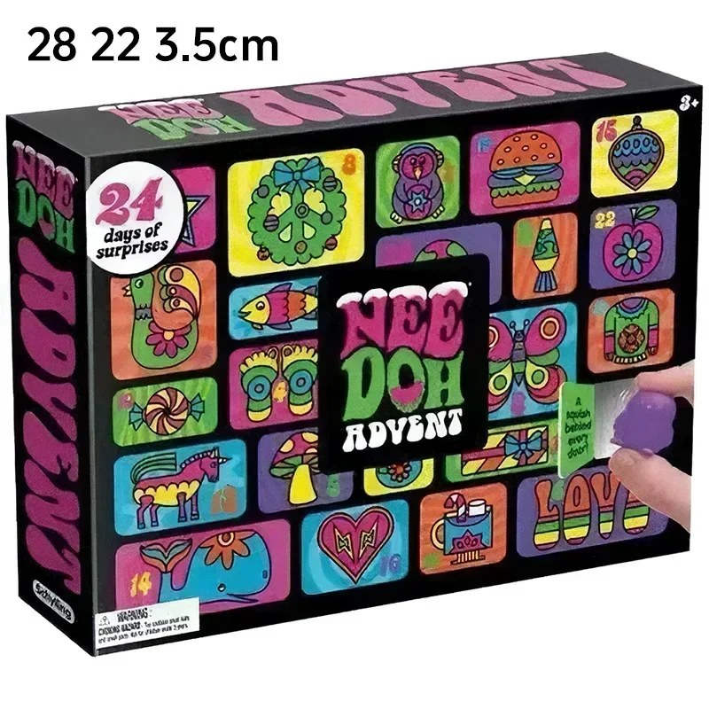 alishop:5faeba77abcd