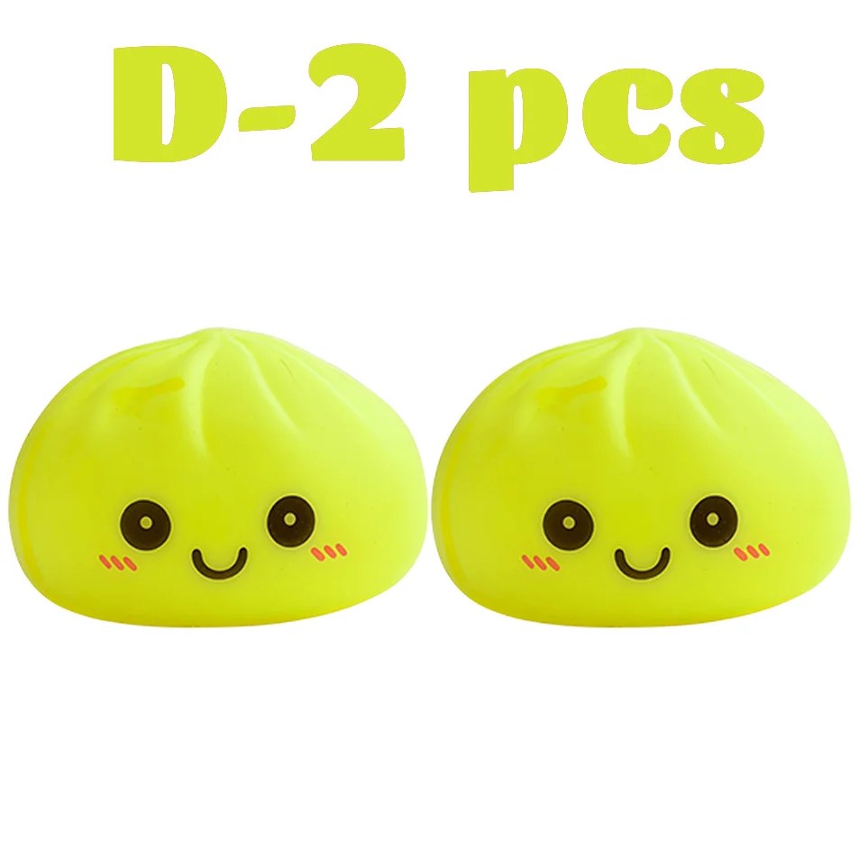 alishop:2901ec5e20c8