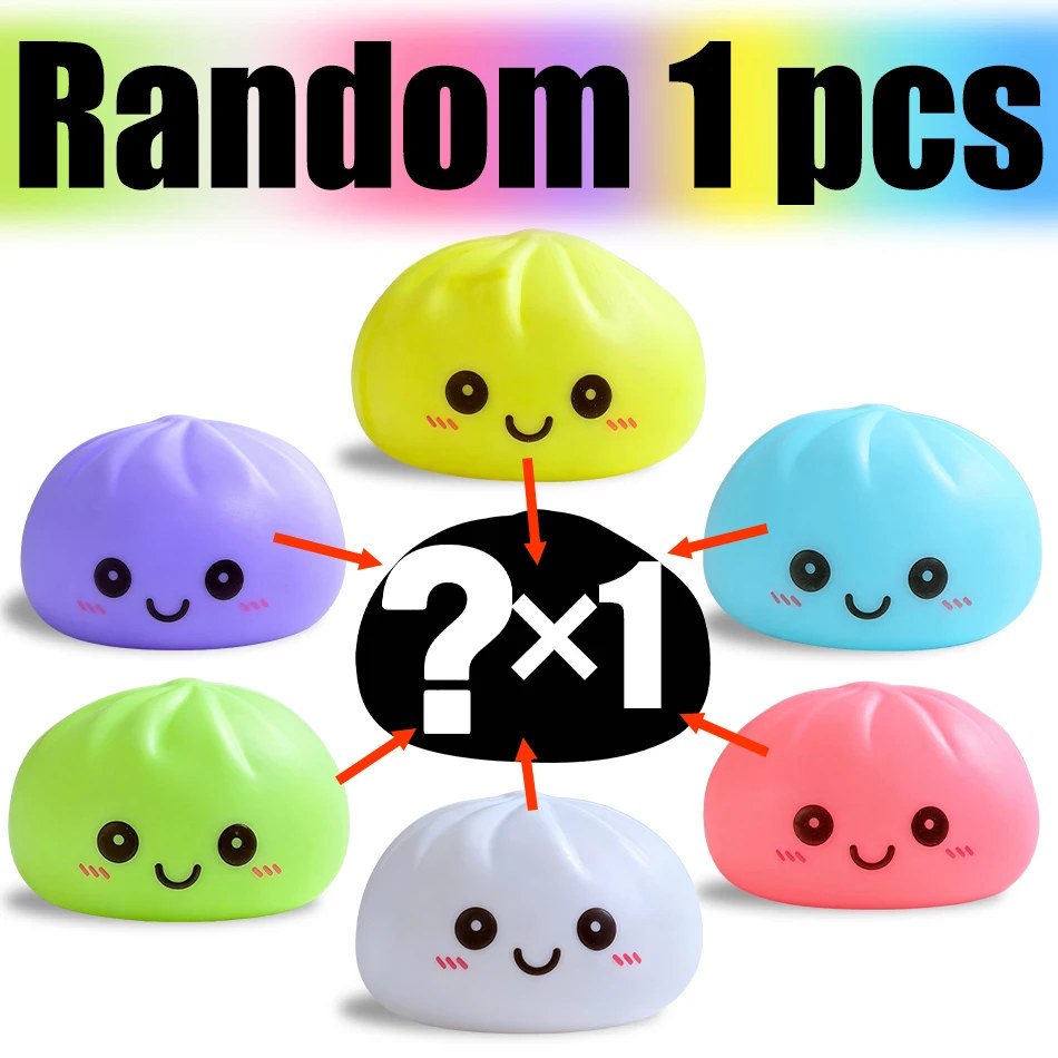 alishop:4523aef05f4c