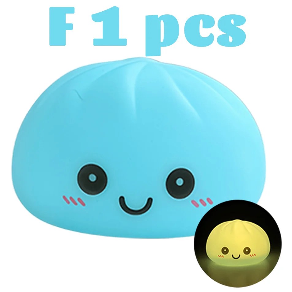 alishop:74c783b7672b