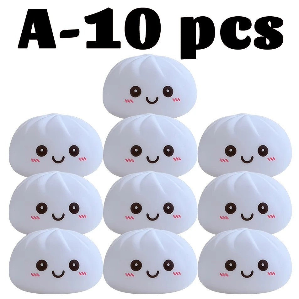 alishop:e97974a82343