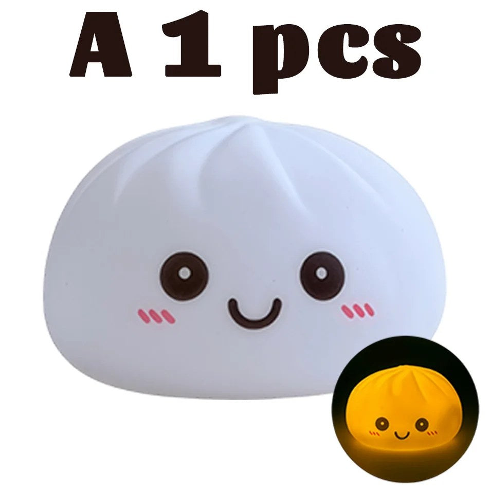 alishop:8b1d72f489d3