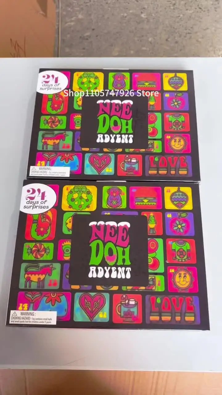 alishop:aa28c372cf4e