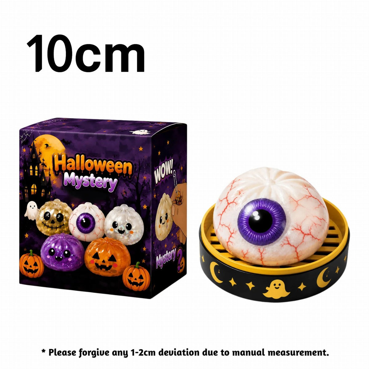 alishop:62dbec41d756