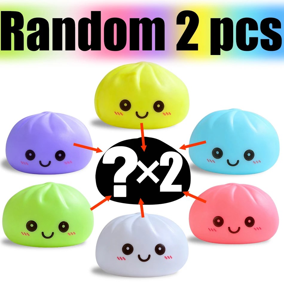 alishop:ba2c1eb1a353