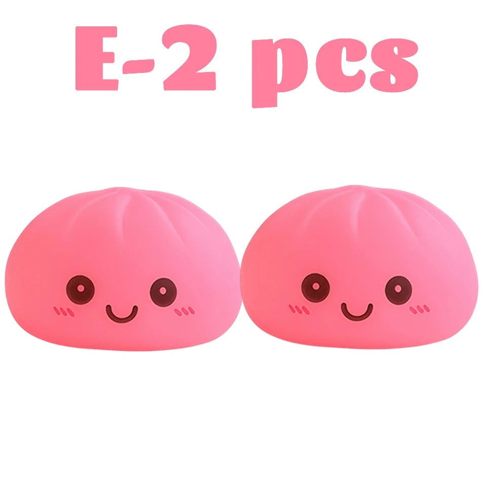 alishop:841295fd91b6