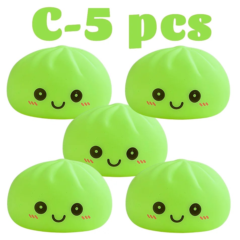 alishop:ea6533be9c7a