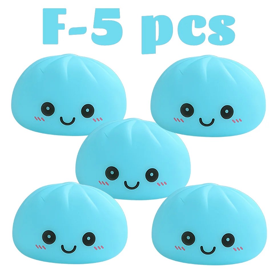 alishop:f4b4beab24a0