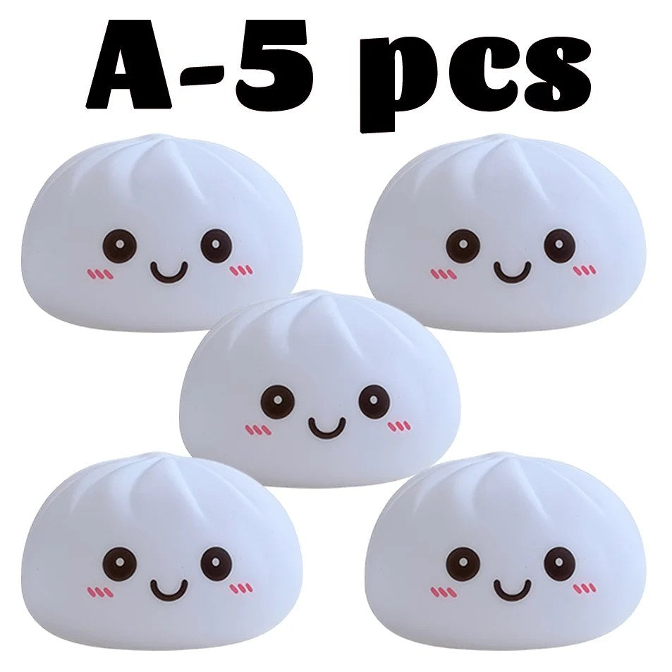 alishop:fdbff0733729