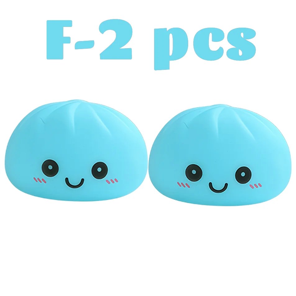 alishop:1721ce918249