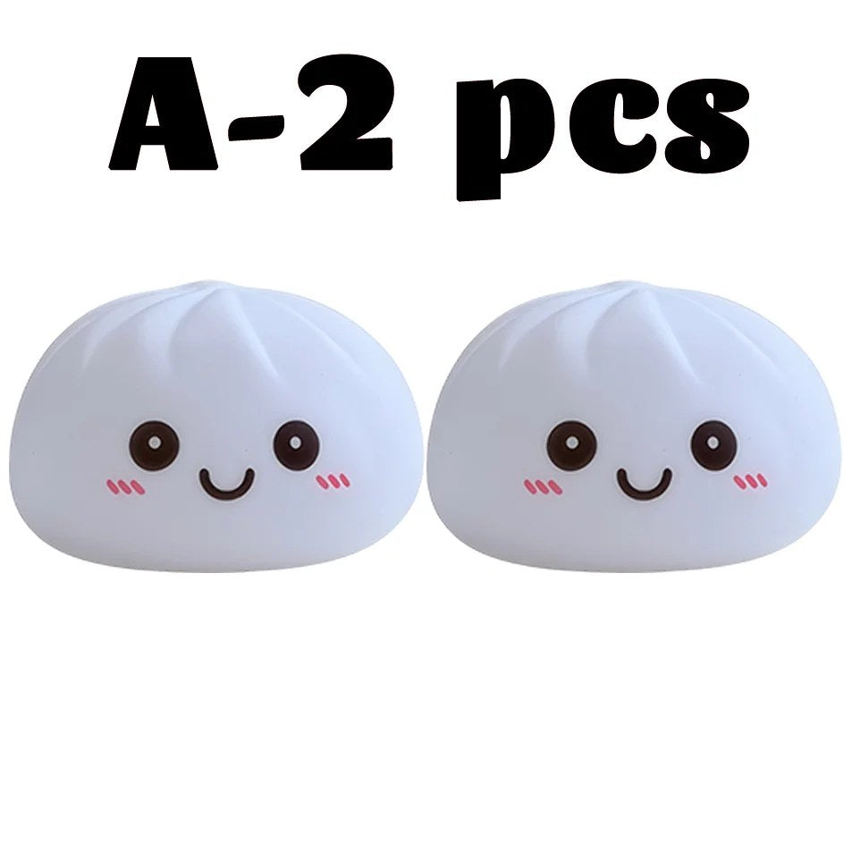 alishop:7bc839dbbace
