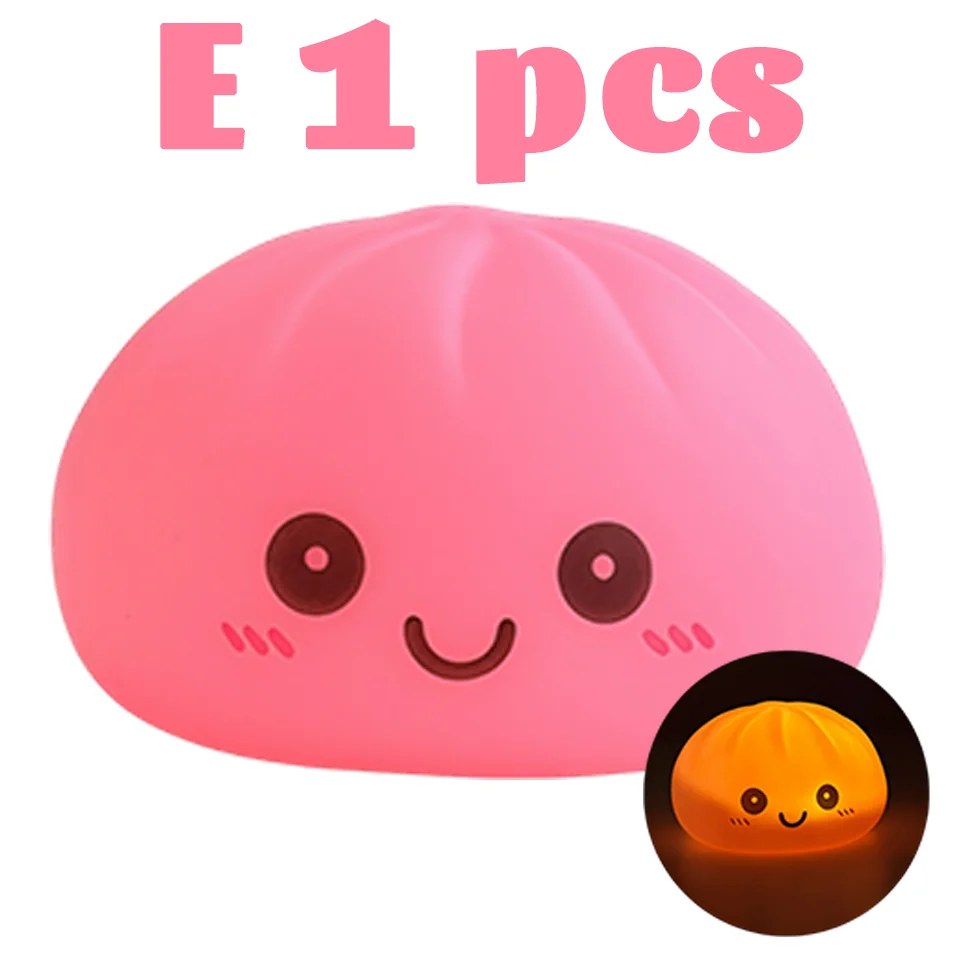 alishop:f5b81debc8c7