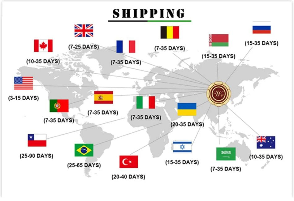 alishop:c876d7ddde49