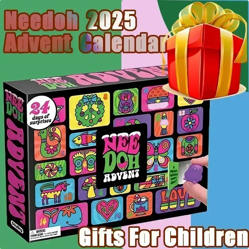 alishop:edbb7e4fd2b2