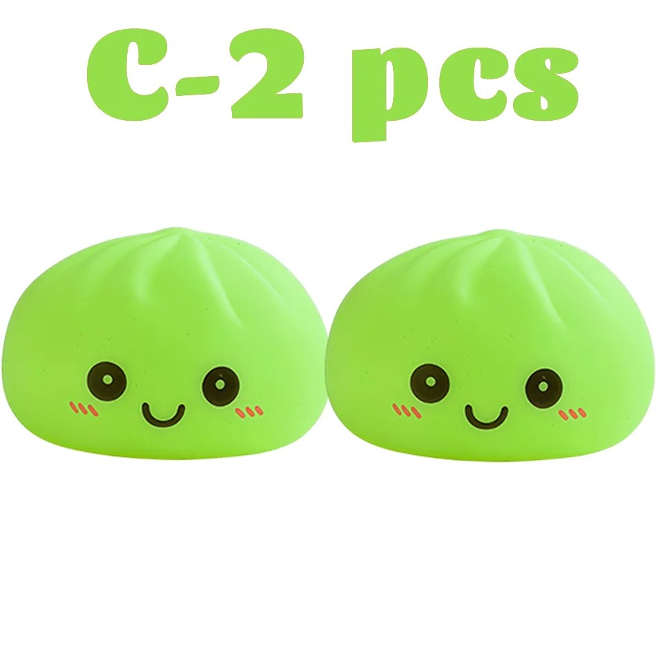 alishop:647fbe00f802