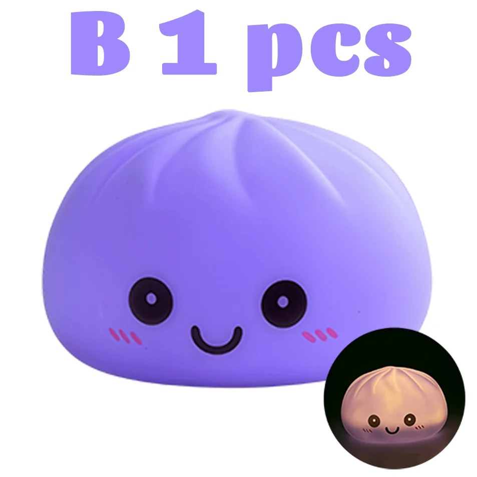 alishop:cc2e742035a3
