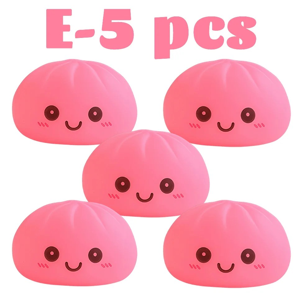 alishop:31a6ec873261
